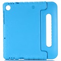 Capa Infantil à Prova de Choques Lenovo Tab M10 HD Gen 2 - Azul