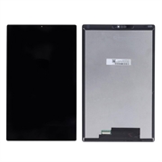 Ecrã LCD para Lenovo Tab M10 HD Gen 2