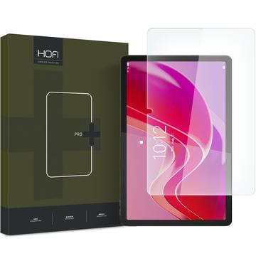 Protetor de Ecrã em Vidro Temperado Hofi Premium Pro+ para Lenovo Tab M11 - Transparente