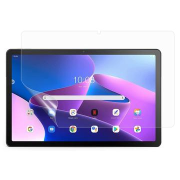 Película Protectora para Lenovo Tab P11 Gen 2 - Transparente