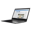 Lenovo ThinkPad X1 Yoga 2nd Gen (Usado - Bom estado) - 14" FHD IPS