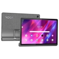 Lenovo Yoga Tab 11 LTE (YT-J706X) - 128GB - Cinzento