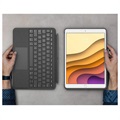 Bolsa com Teclado Logitech Combo Touch para iPad Air (2019) / iPad Pro 10.5