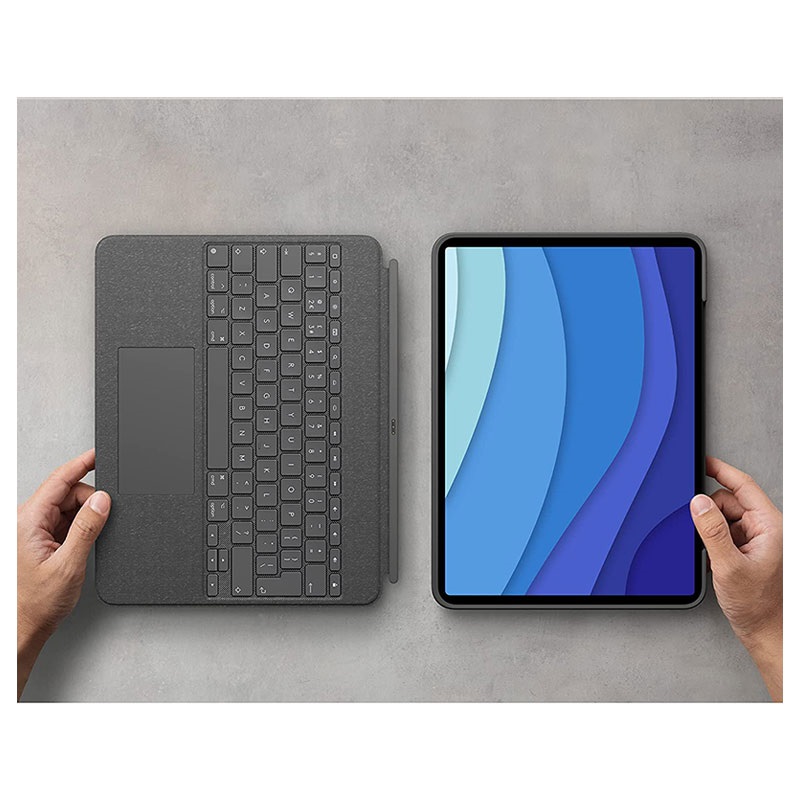 lv neverfull epi leather