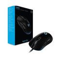 Logitech G403 Hero Optical Wired Gaming Mouse - Preto