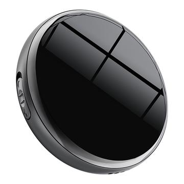 M29A Gravador de voz magnético inteligente com IA - 8GB - Tradução em 59 idiomas