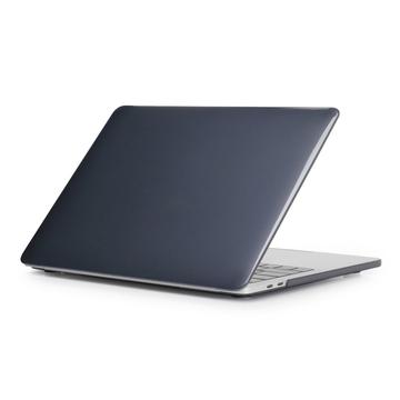 Capa de Plástico para MacBook Air 15" (2023) - Preto