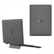 Capa de Plástico Mate para MacBook Pro 14" 2021/2023