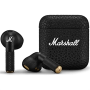 Auscultadores True Wireless Marshall Minor IV - Preto
