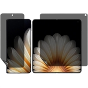 Protector de Ecrã para Oppo Find N5 - Privacidade