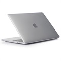 Capa de Plástico para MacBook Air 13" (2020) - Transparente