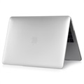 Capa de Plástico para MacBook Air 13" (2020) - Transparente
