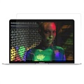 Protetor de Ecrã em Vidro Temperado para MacBook Air 13" (2020) - Transparente