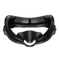 Meta Quest 3 BoboVR F3 Cooling Face Pad - Preto