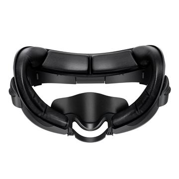 Meta Quest 3 BoboVR F3 Cooling Face Pad - Preto