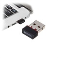 Dongle USB Wireless KR08EE - 150Mb/s - Preto