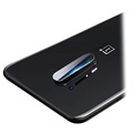 Protector para Lente de Câmara Mocolo Ultra Clear para OnePlus 8 Pro