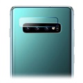Protector para Lente de Câmara Mocolo Ultra Clear para Samsung Galaxy S10+
