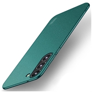 Capa Mofi Shield Matte para Samsung Galaxy S24 - Verde