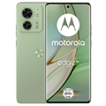 Motorola Edge 40 - 256GB - Verde