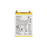 Bateria QC50 para Motorola Edge 50 Fusion - 5000mAh