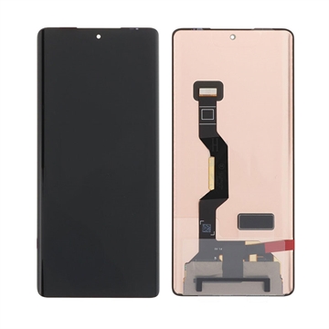 Ecrã LCD para Motorola Edge 50 Fusion