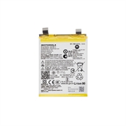 Bateria QV43 para Motorola Edge 50 Neo - 4310mAh