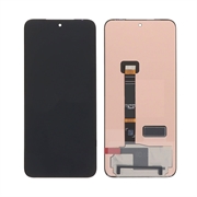 Ecrã LCD para Motorola Edge 50 Neo