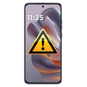 Reparação da Bateria do Motorola Edge 50 Neo