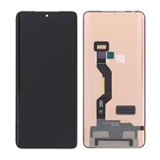 Ecrã LCD para Motorola Edge 50 Pro