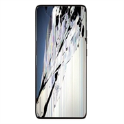 Motorola Edge 50 Ultra LCD and Touch Screen Repair