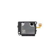 Módulo de Altifalante GH96-16552A para Motorola Edge 50 Ultra