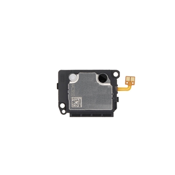 Módulo de Altifalante GH96-16552A para Motorola Edge 50 Ultra
