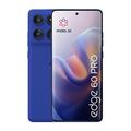 Motorola Edge 60 Pro - 512GB - Azul deslumbrante
