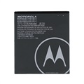 Bateria JE30 para Motorola Moto E5 Play - 2120mAh