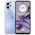 Motorola Moto G13 - 128GB - Azul