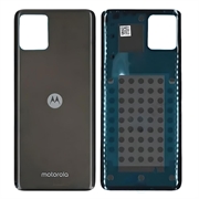 Capa Detrás para Motorola Moto G32
