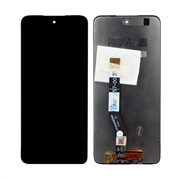 Ecrã LCD para Motorola Moto G32