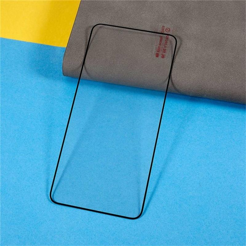 Mr.Shield 3 Pellicole In Vetro Temperato Per Motorola Moto G57 E G57 Power – Durezza 9H, Anti-impronte E Installazione Senza Bolle