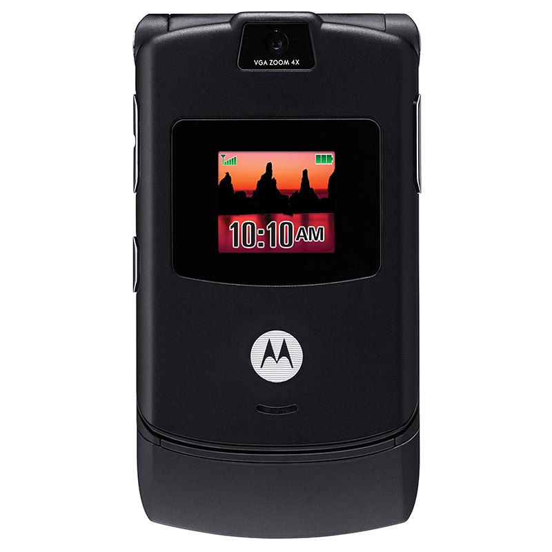 Razr v3 аккумулятор