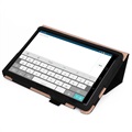 Bolsa Folio Multifuncional Huawei MediaPad T5 10