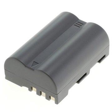 Bateria Nikon EN-EL3E - 1400mAh