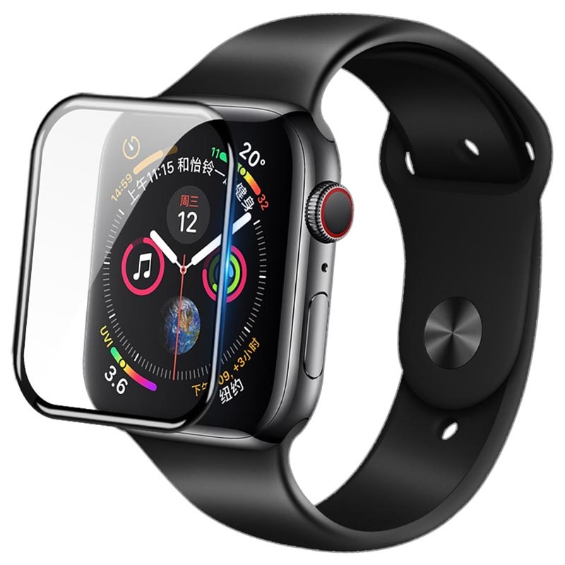 preço apple watch 2 usado