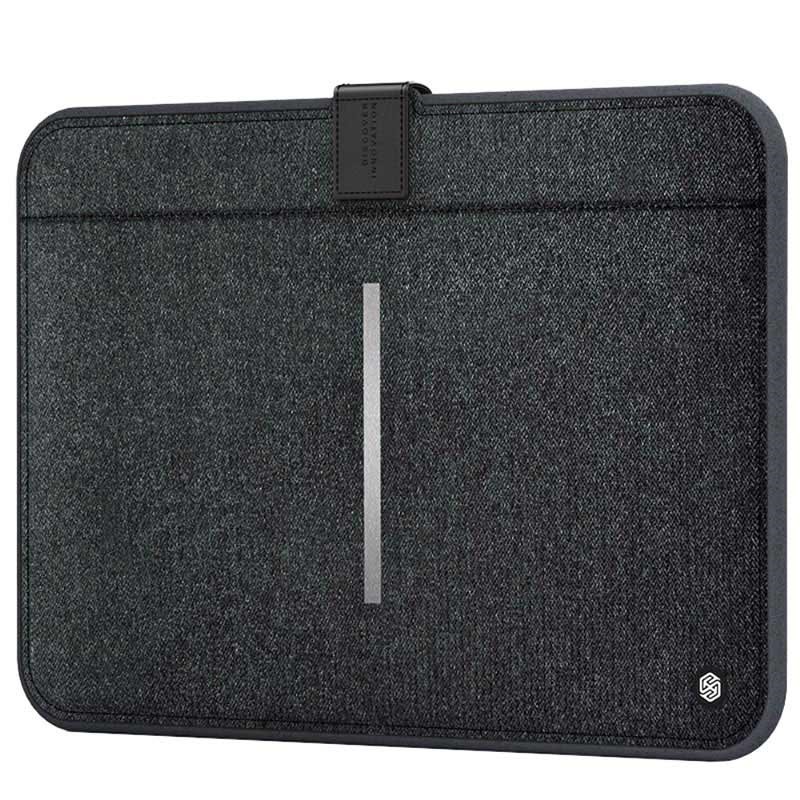 best tablet bolsa