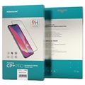 Protetor Ecrã Nillkin Amazing CP+Pro para OnePlus Nord CE 2 Lite 5G