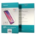 Protetor de Ecrã Nillkin Amazing CP+Pro para Samsung Galaxy S21 FE 5G