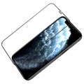 Protetor Ecrã em Vidro Temperado Nillkin Amazing CP+Pro para iPhone 12 Pro Max