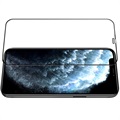 Protetor Ecrã em Vidro Temperado Nillkin Amazing CP+Pro para iPhone 12/12 Pro