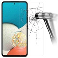Protetor de Ecrã Nillkin Amazing H+Pro para Samsung Galaxy A53 5G