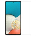 Protetor de Ecrã Nillkin Amazing H+Pro para Samsung Galaxy A53 5G